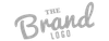 Đối tác 8