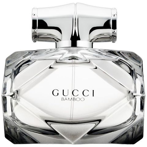 Lượt xem sản phẩm: 31284   Flora By Gucci Eau Fraiche