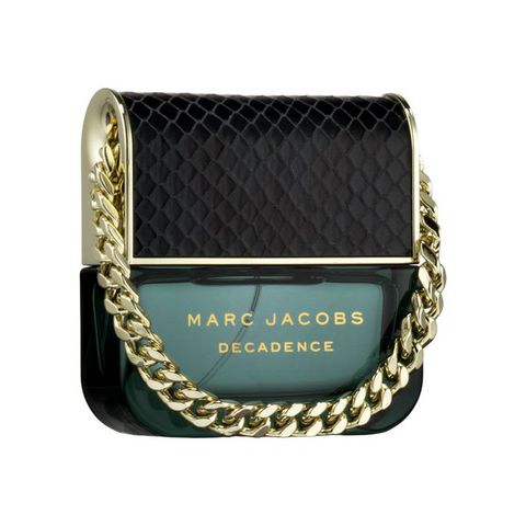 Nước Hoa Marc Jacobs Decadence