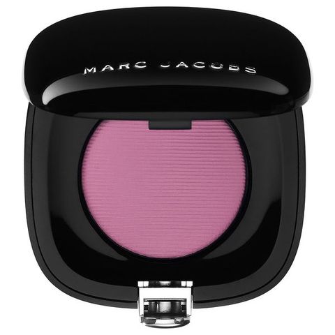 PHẤN MÁ MARC JACOBS BEAUTY