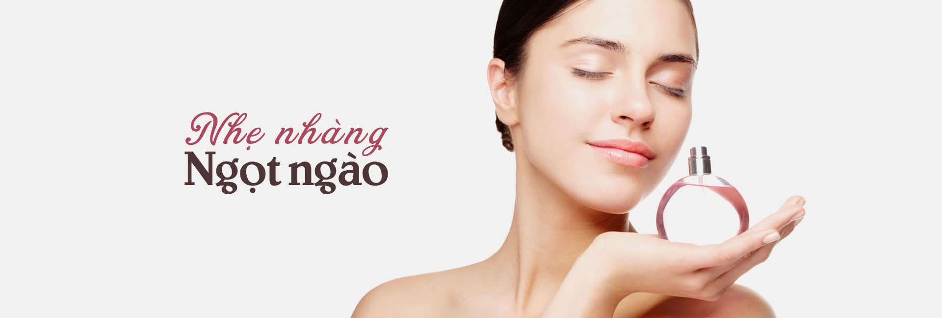 Nét đẹp quyến rũ