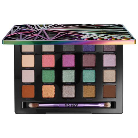 urban decay vice ltd reloaded